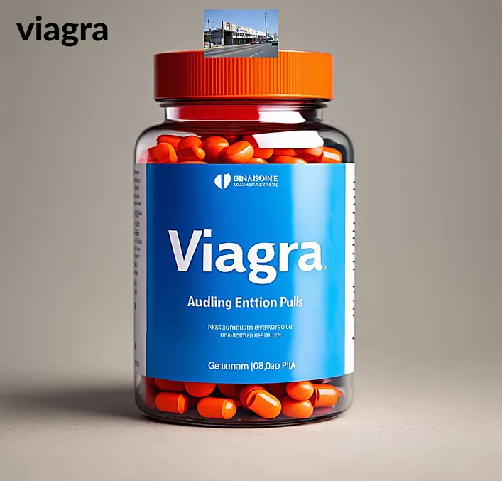 Viagra 2